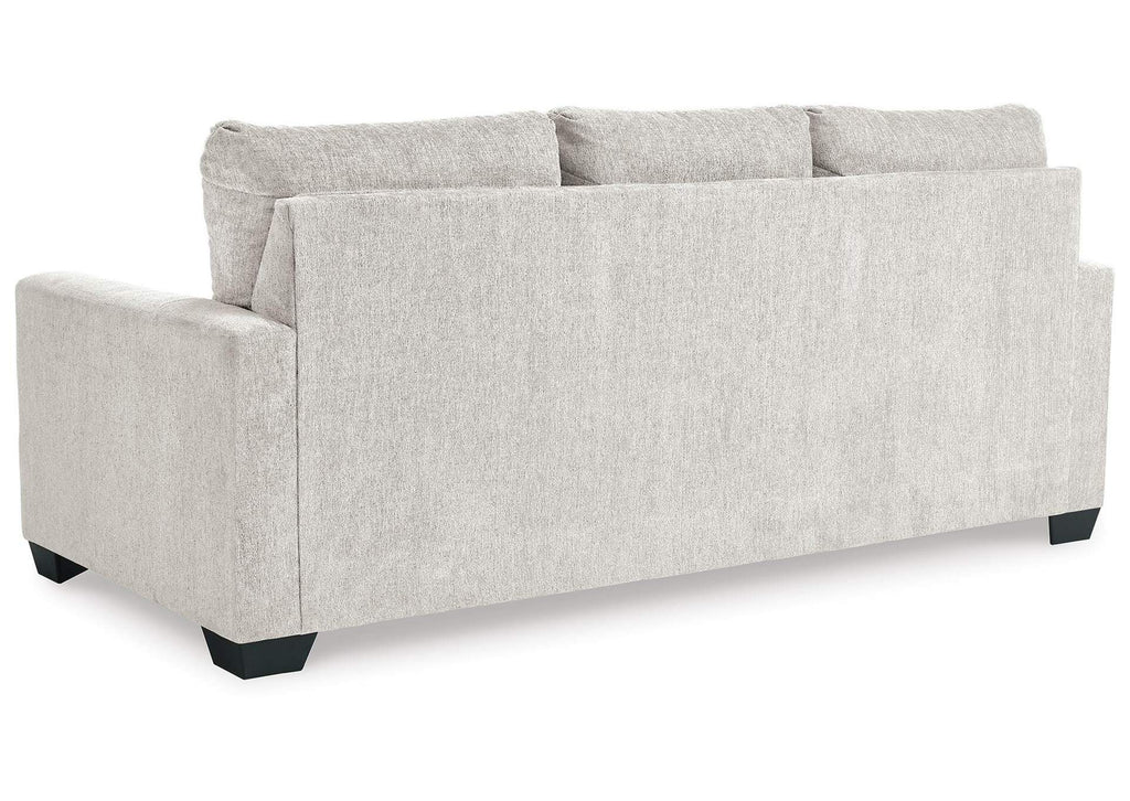 Rannis Queen Sofa Sleeper
