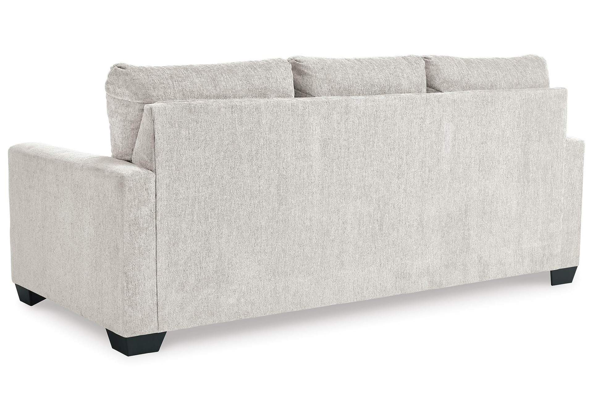 Rannis Queen Sofa Sleeper
