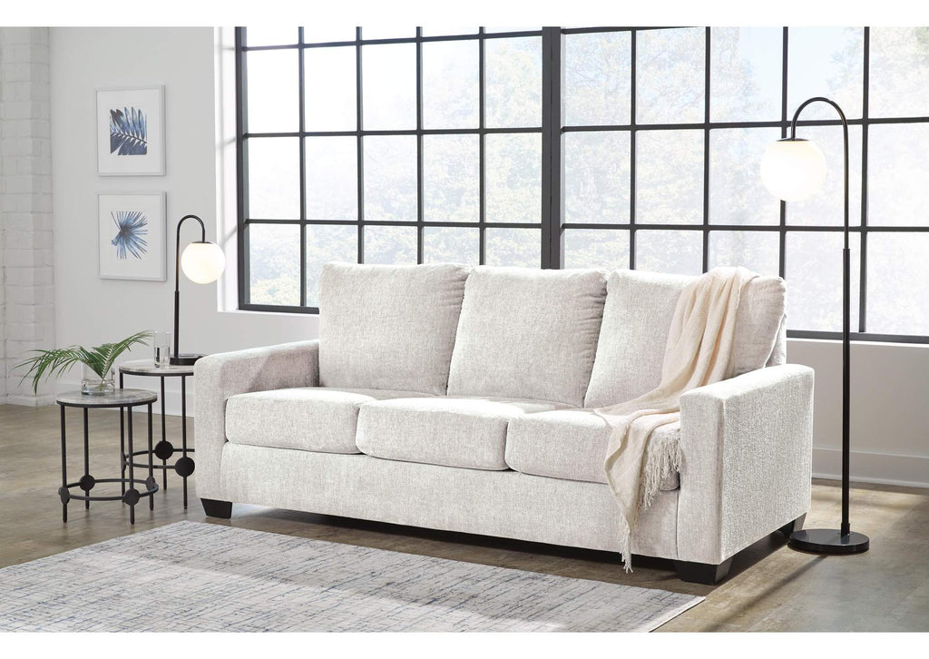 Rannis Queen Sofa Sleeper