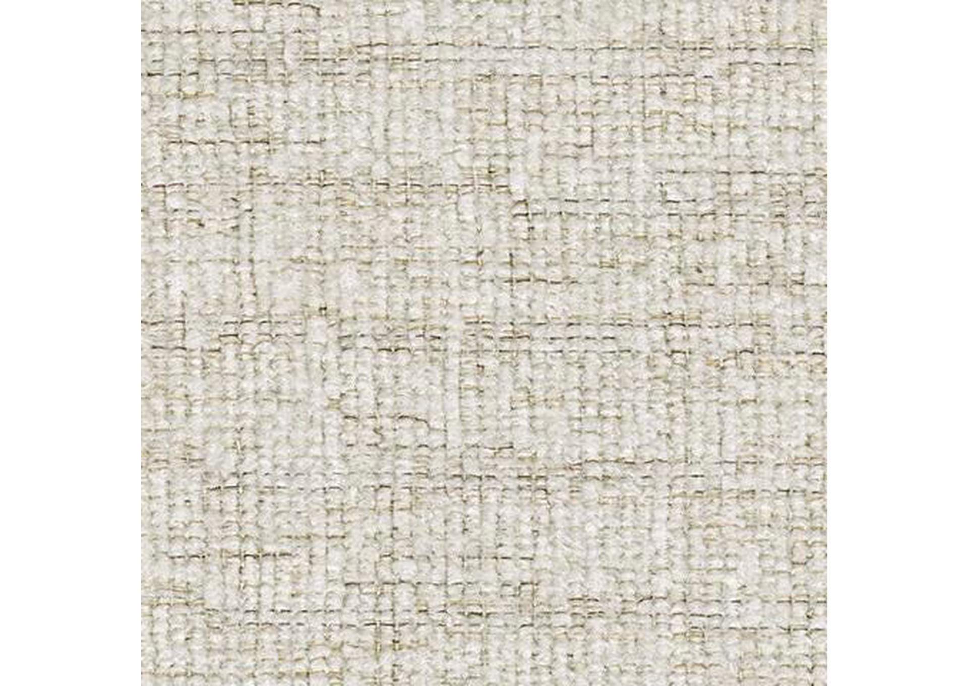 Rannis Full Sofa Sleeper color swatch