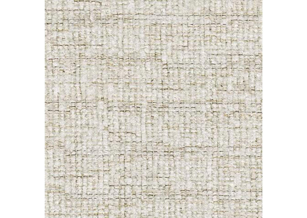 Rannis Twin Sofa Sleeper color swatch