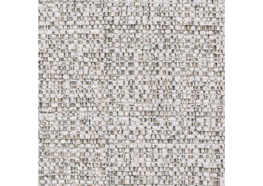 Koralynn Oversized Accent Ottoman color swatch
