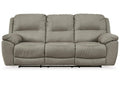 Next-Gen Gaucho Reclining Sofa