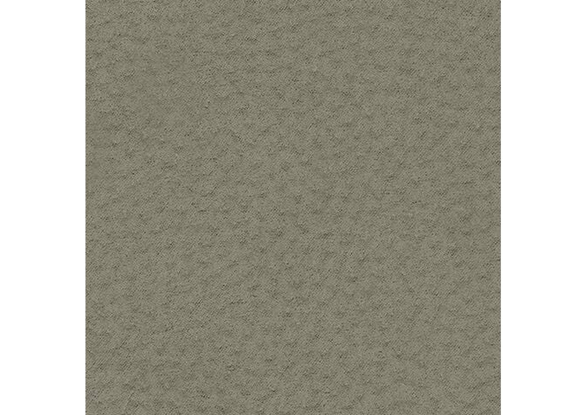 Next-Gen Gaucho Reclining Sofa color swatch