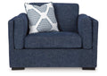 Evansley Oversized Chair