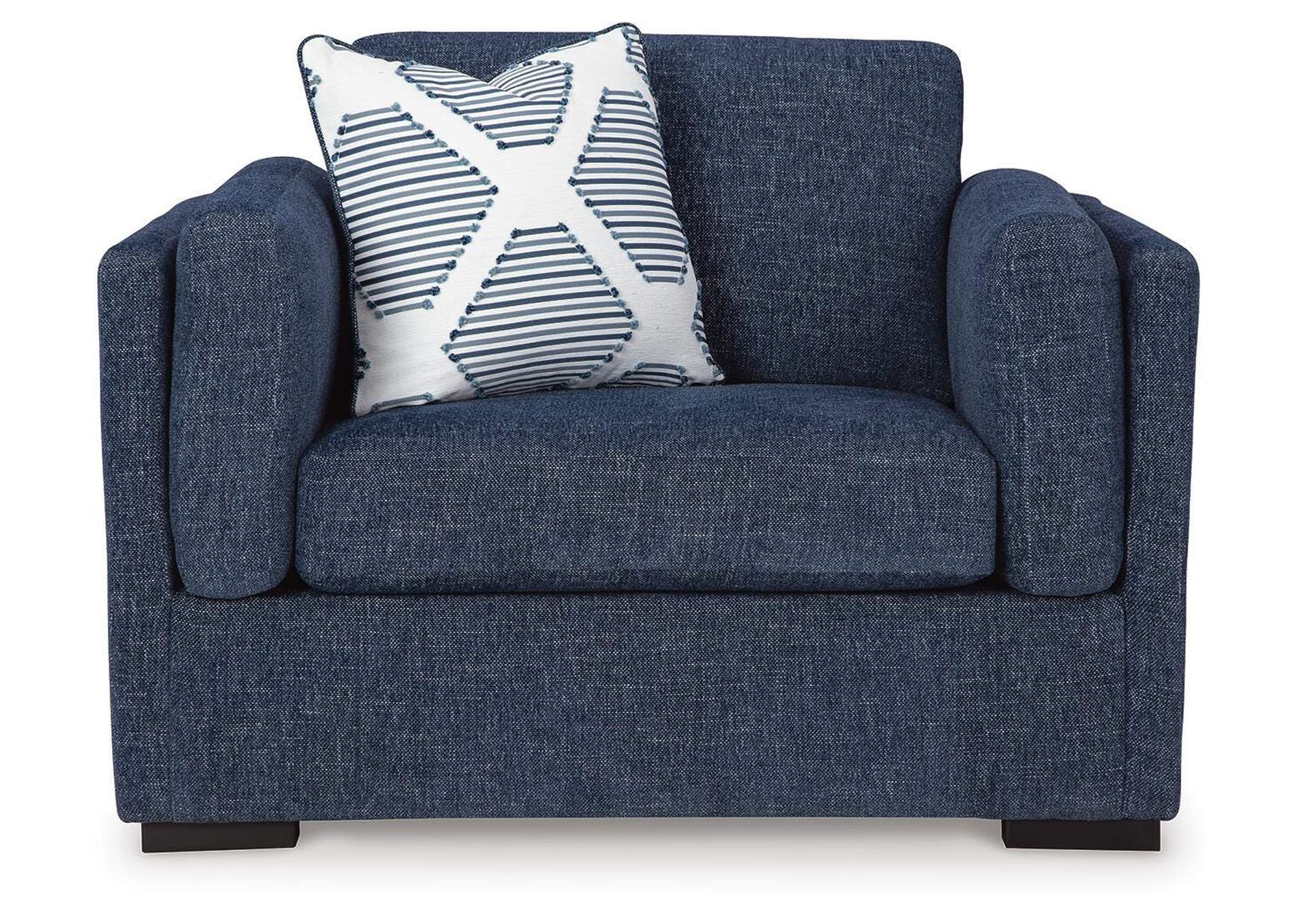 Evansley Oversized Chair