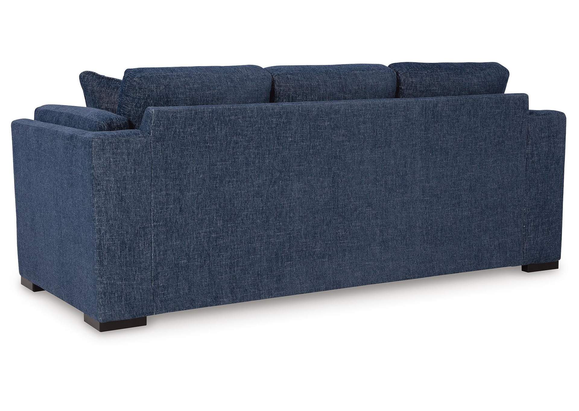Evansley Sofa