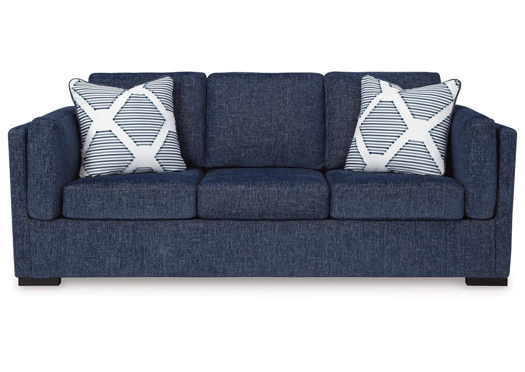 Evansley Sofa