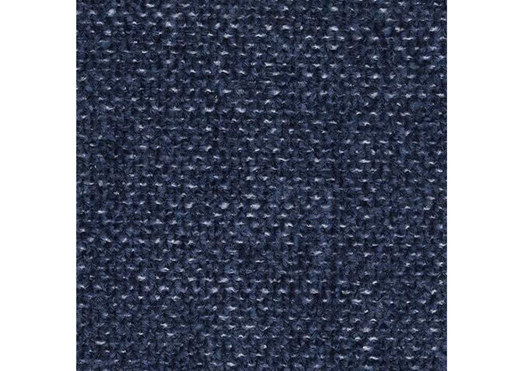 Evansley Loveseat color swatch