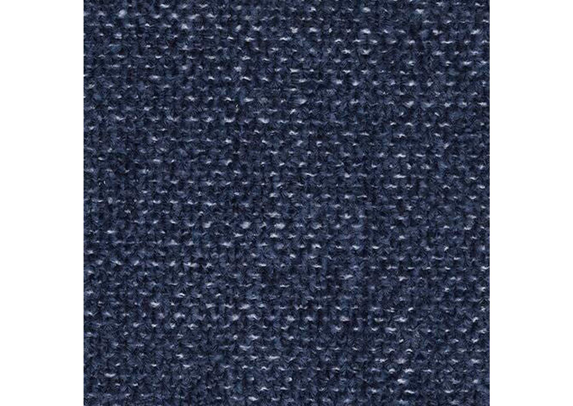 Evansley Loveseat color swatch