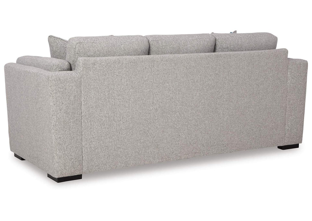 Evansley Sofa