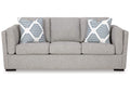 Evansley Sofa