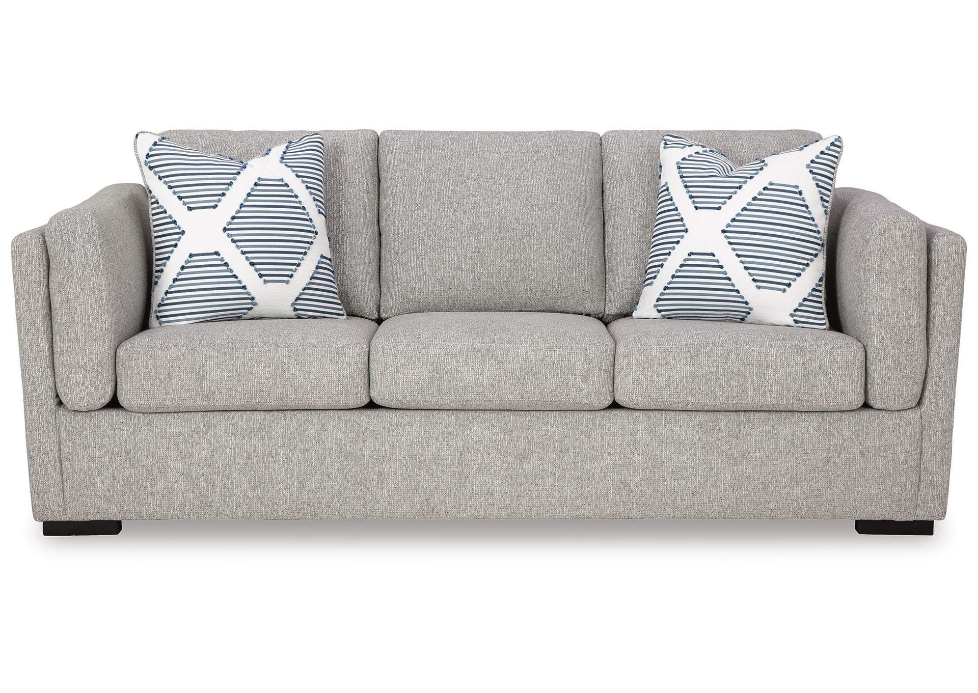 Evansley Sofa