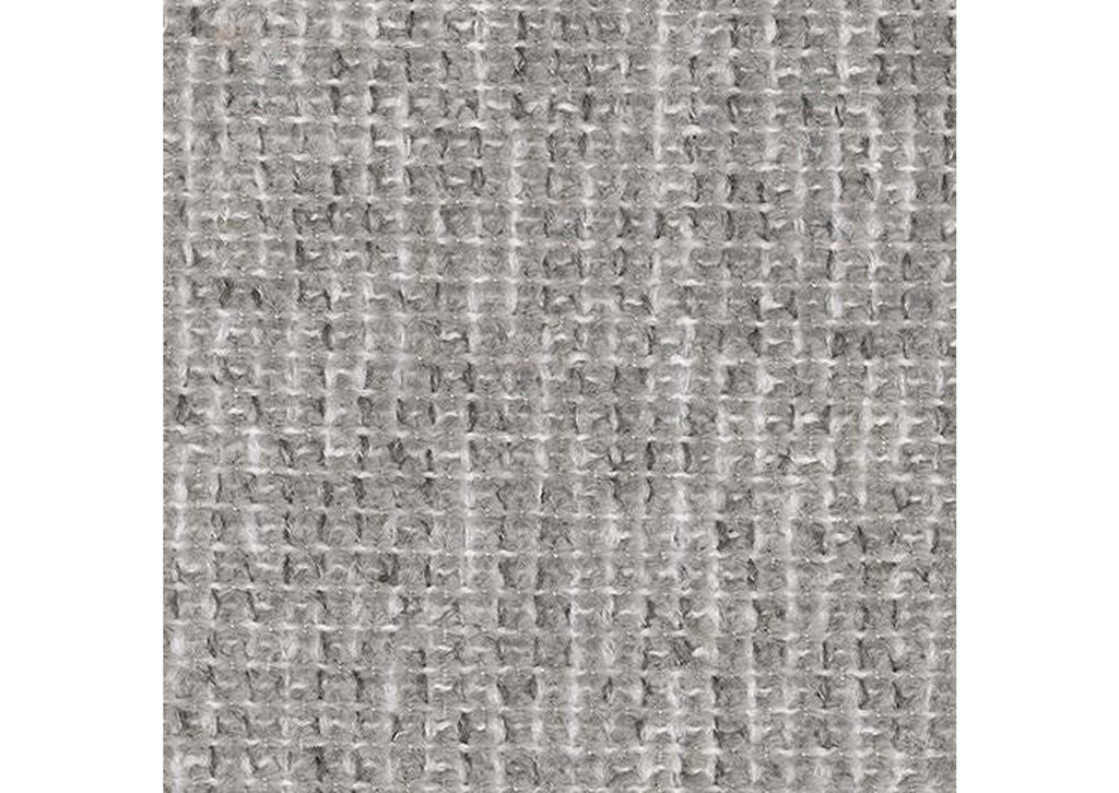 Evansley Sofa color swatch