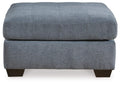 Marleton Oversized Accent Ottoman