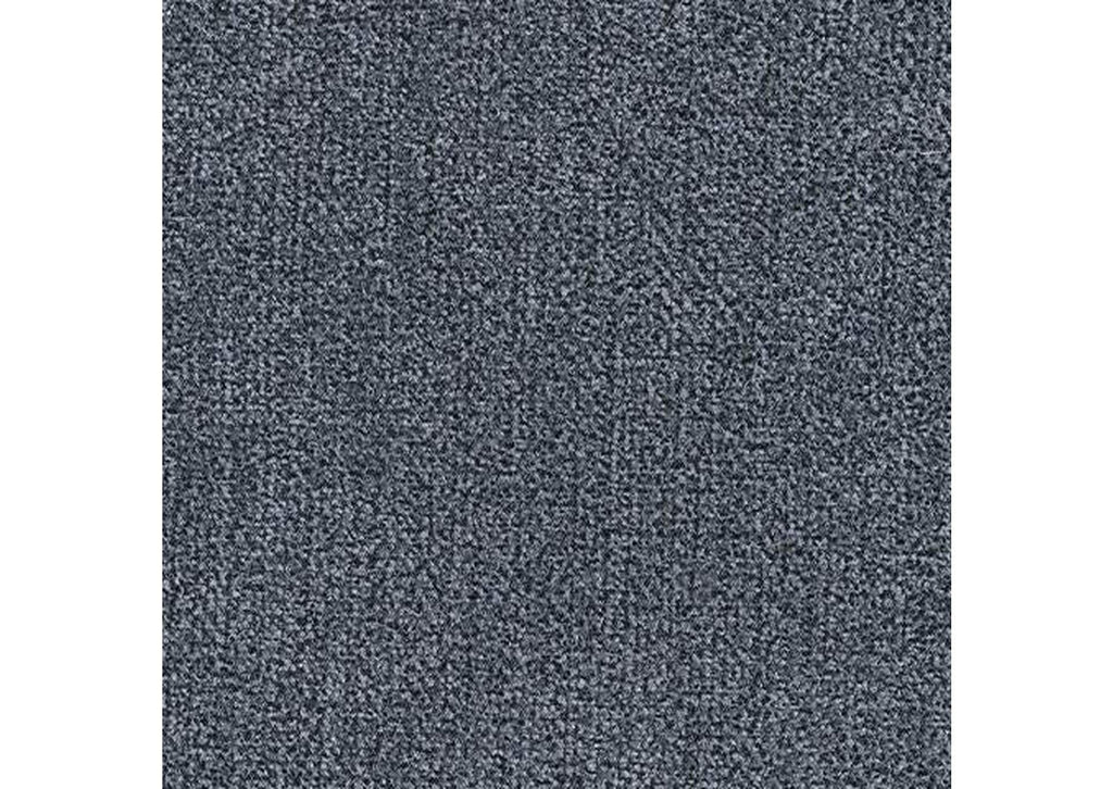 Marleton Oversized Accent Ottoman color swatch