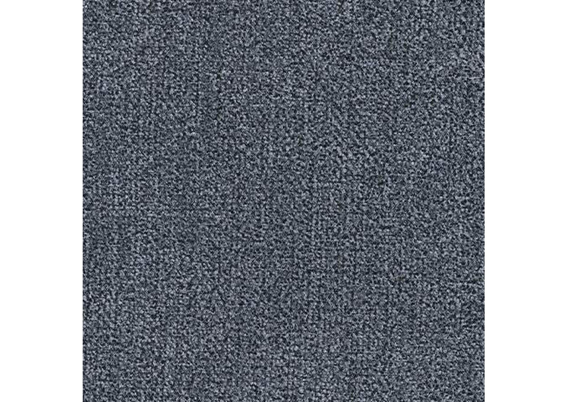 Marleton Oversized Accent Ottoman color swatch