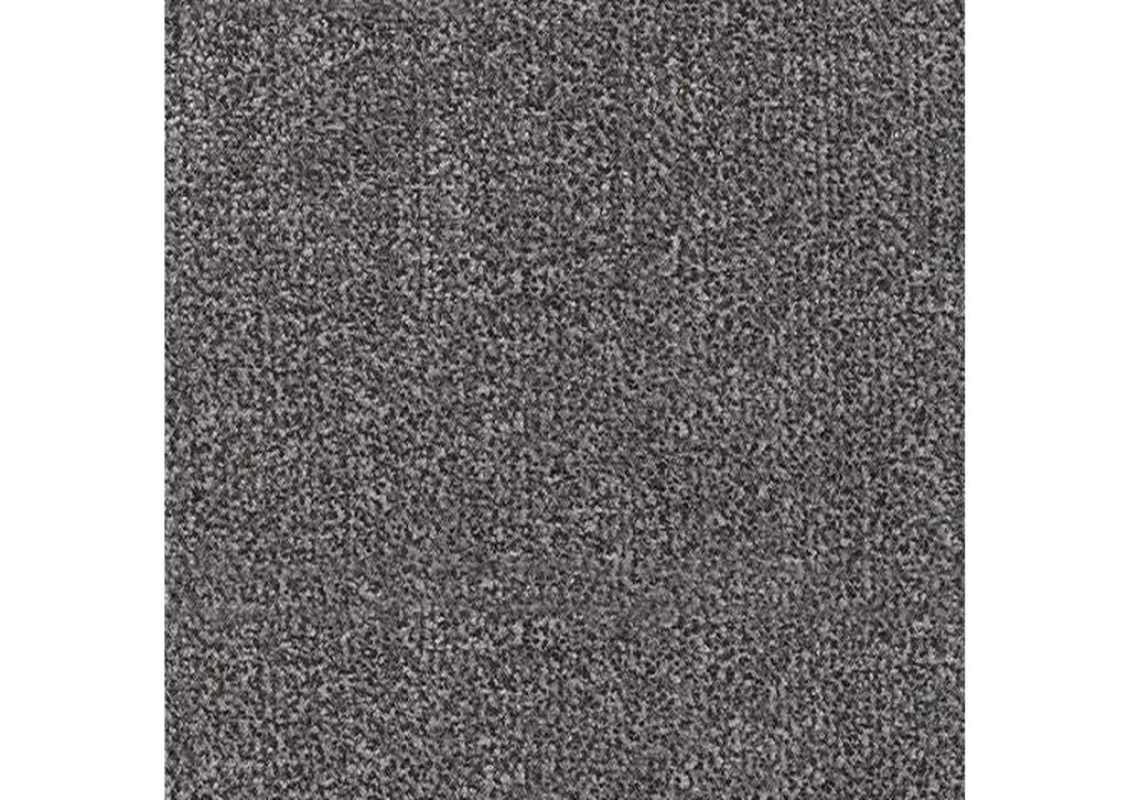 Marleton Oversized Accent Ottoman color swatch