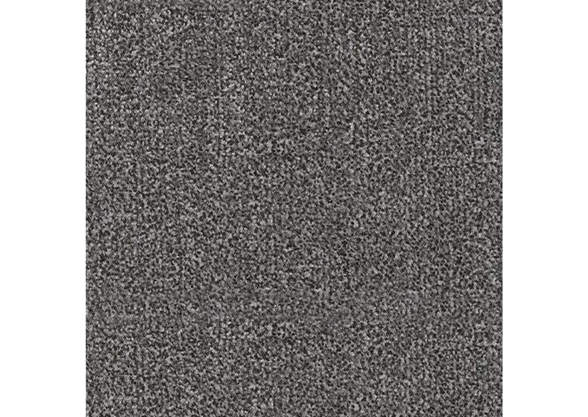 Marleton Oversized Accent Ottoman color swatch