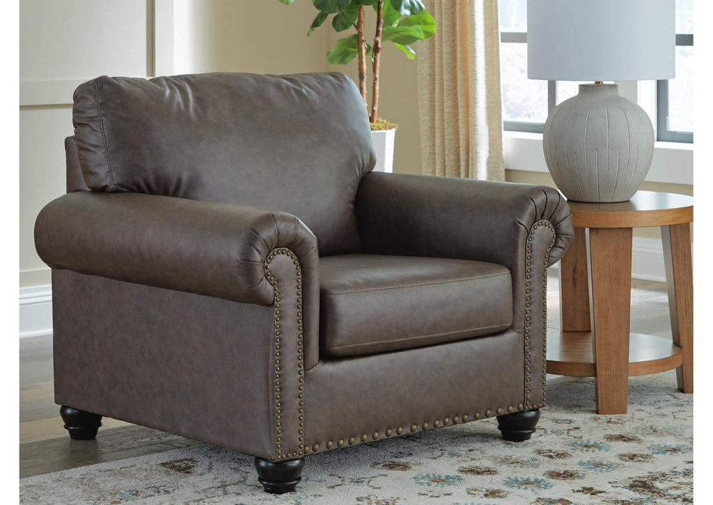 Roxmere Chair