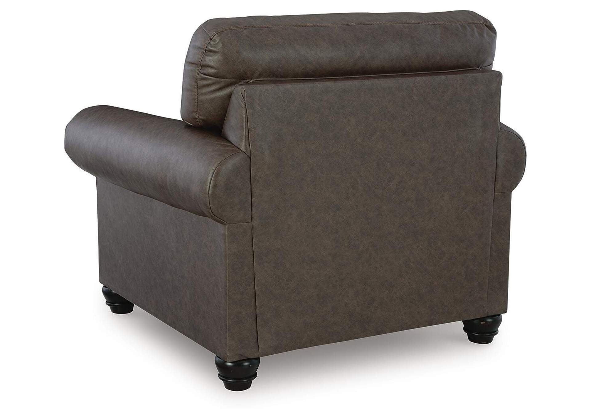 Roxmere Chair