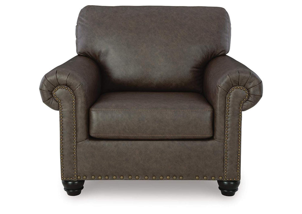 Roxmere Chair