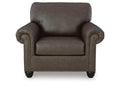 Roxmere Chair