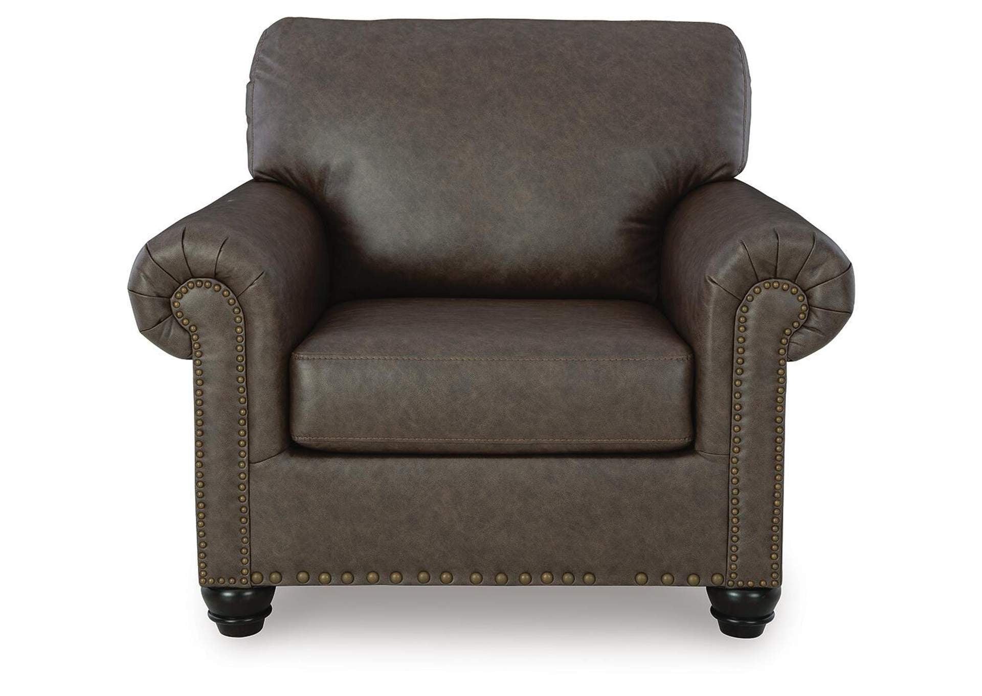 Roxmere Chair