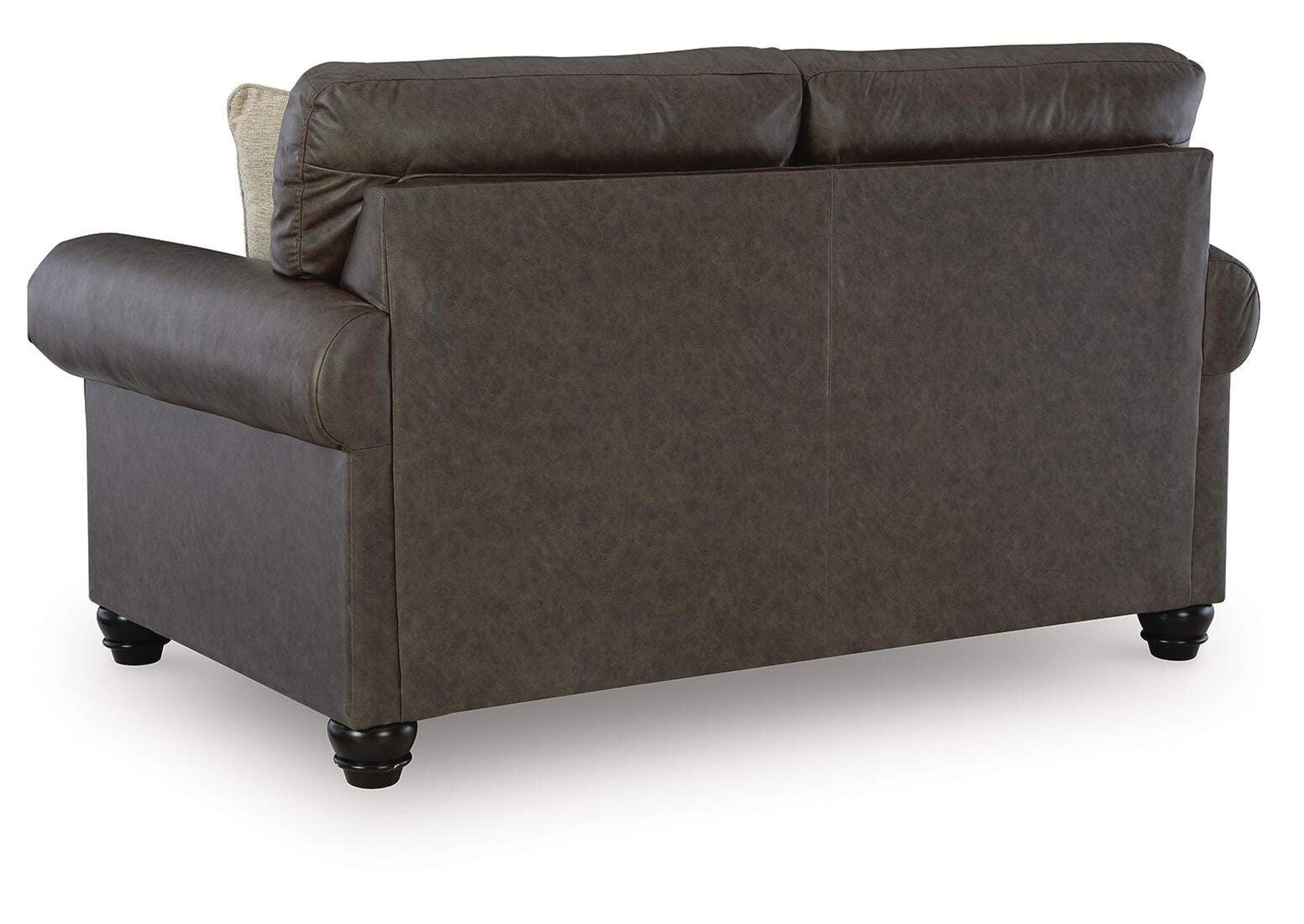 Roxmere Loveseat