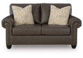 Roxmere Loveseat