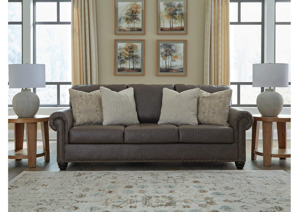 Roxmere Sofa