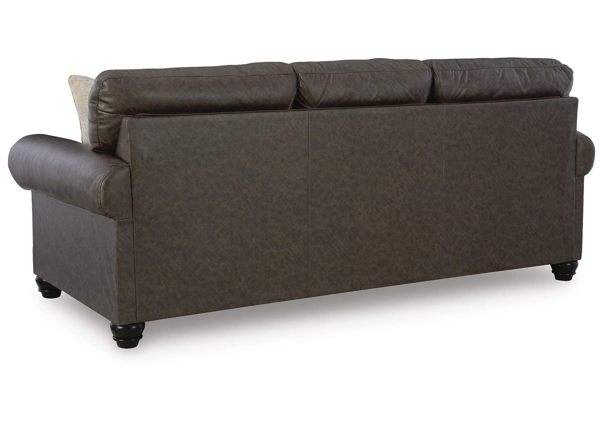 Roxmere Sofa