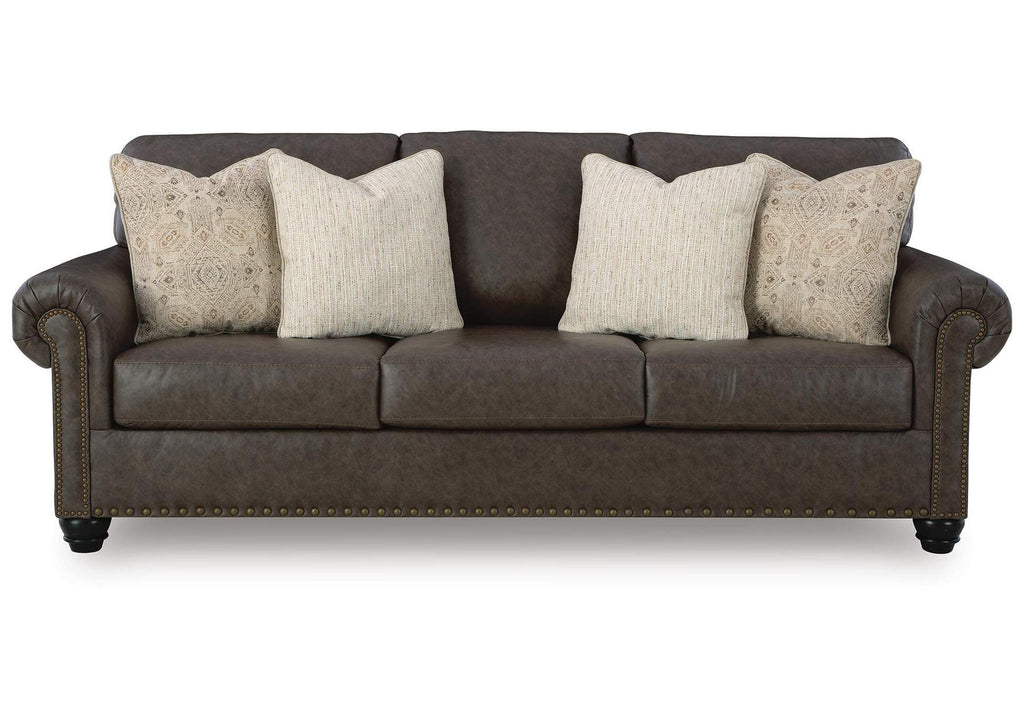 Roxmere Sofa