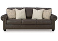Roxmere Sofa