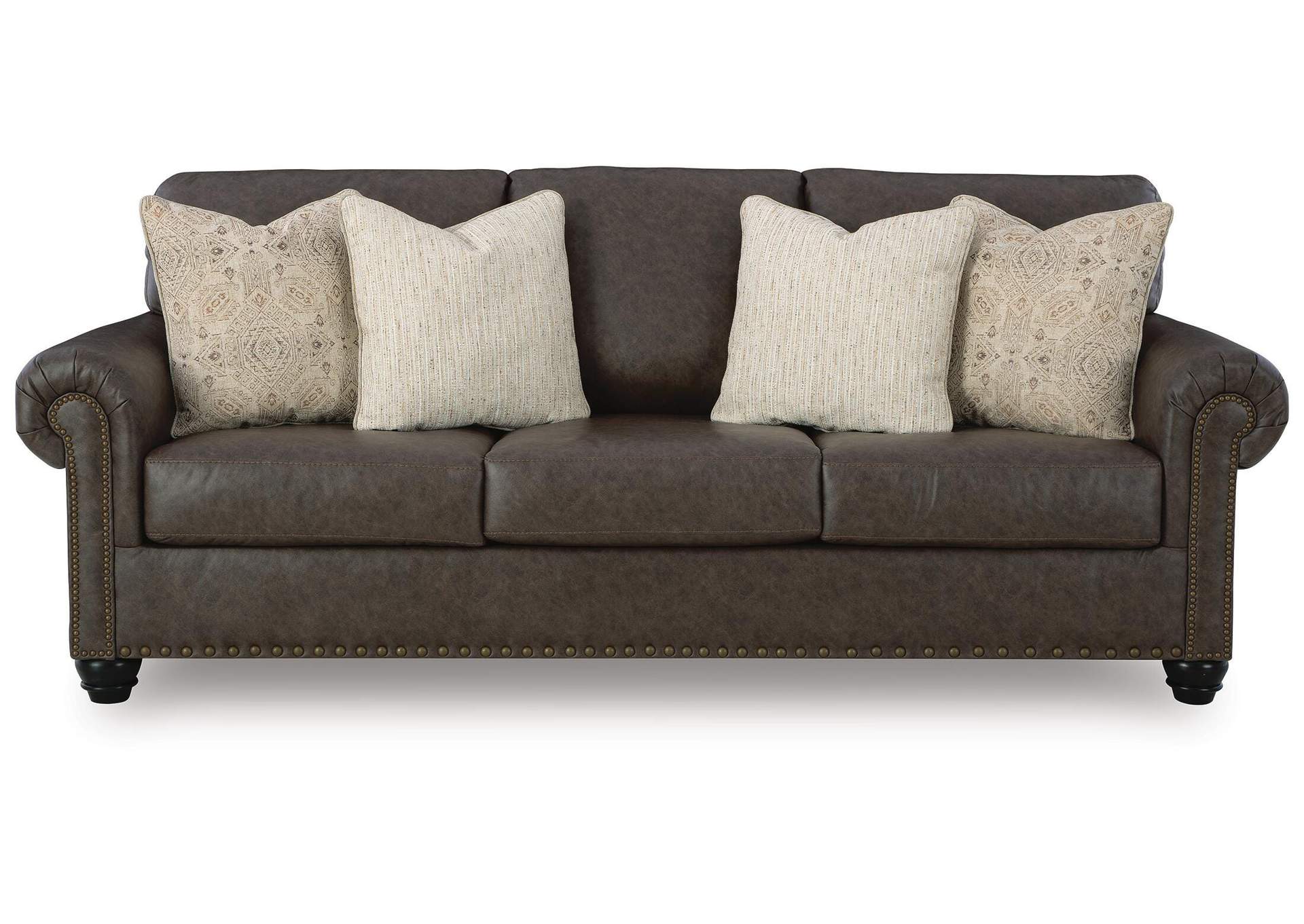 Roxmere Sofa