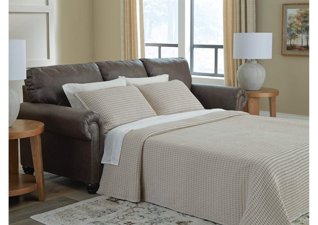 Roxmere Queen Sofa Sleeper