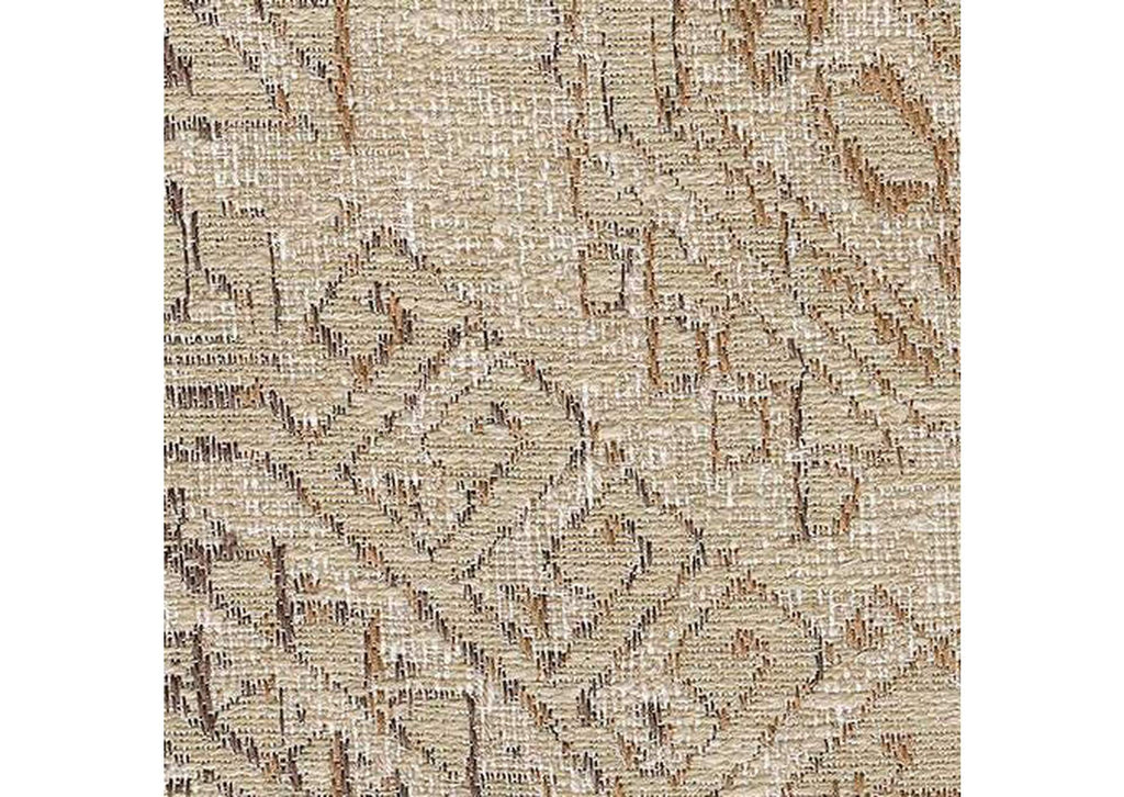 Roxmere Loveseat color swatch