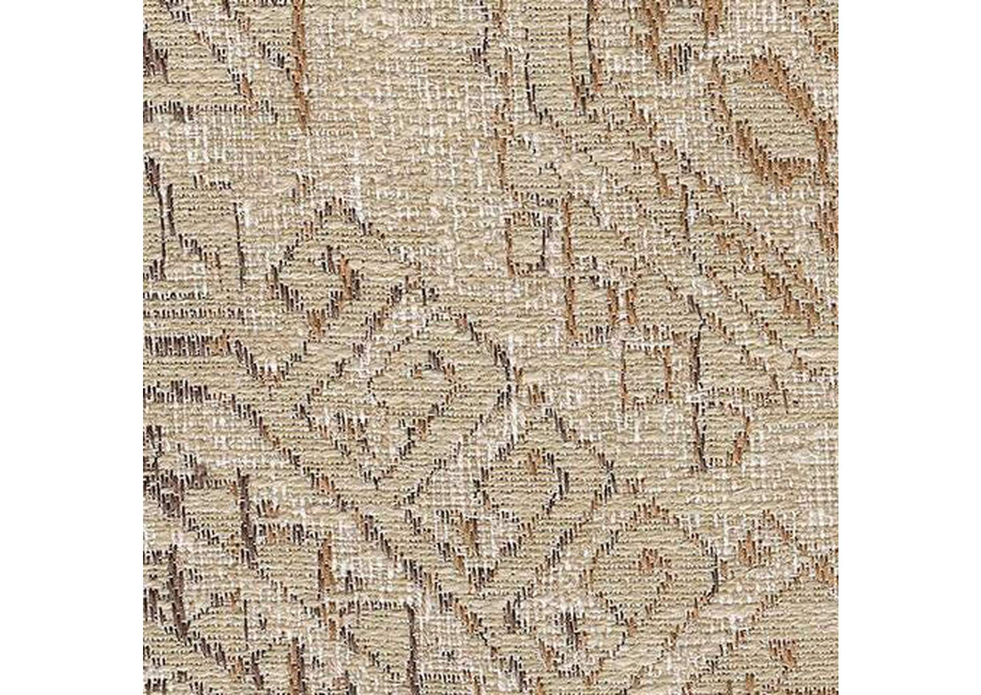 Roxmere Loveseat color swatch