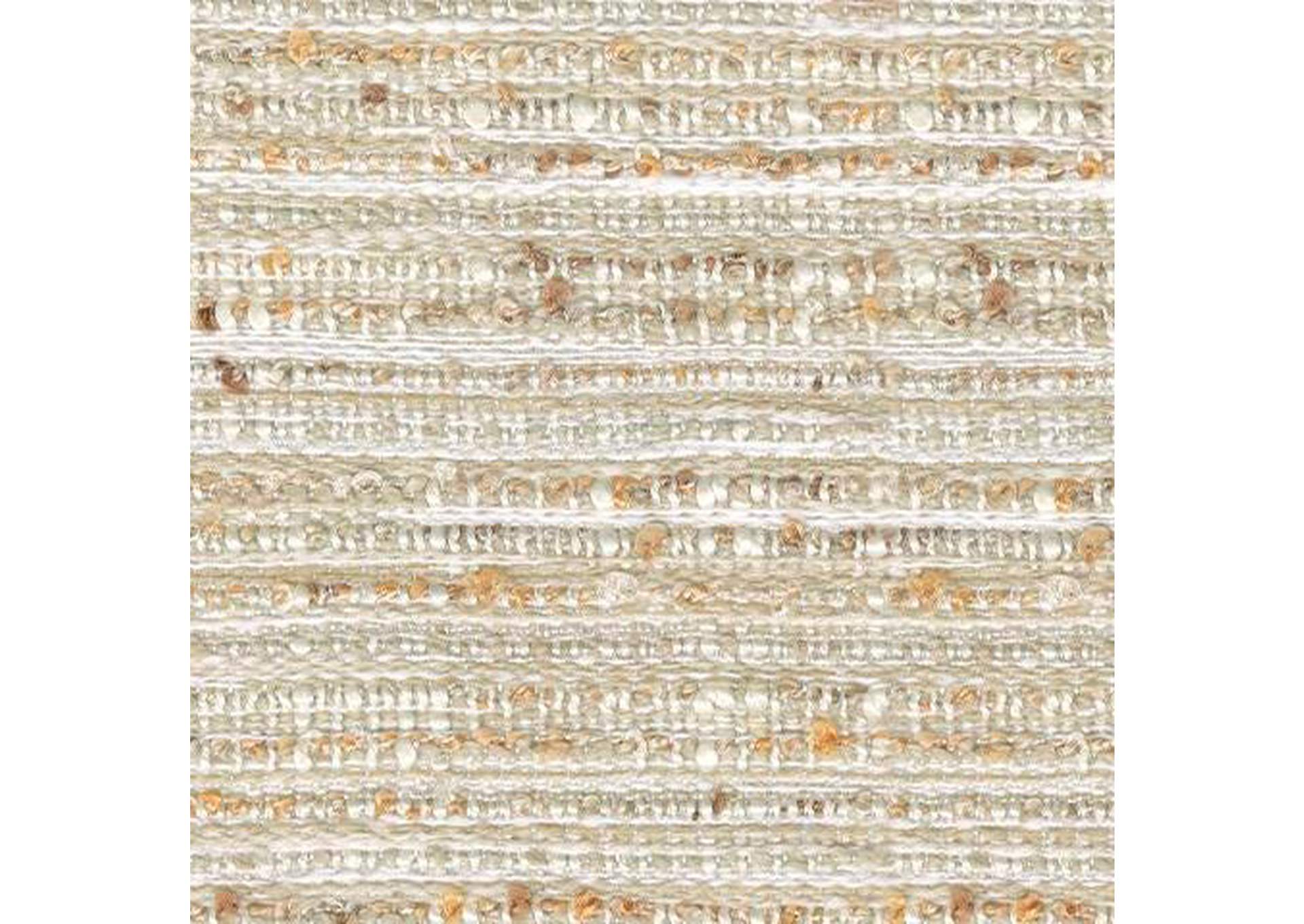 Roxmere Sofa color swatch