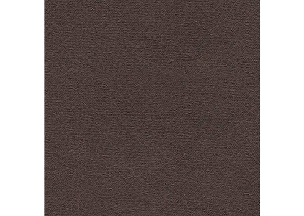 Roxmere Ottoman color swatch