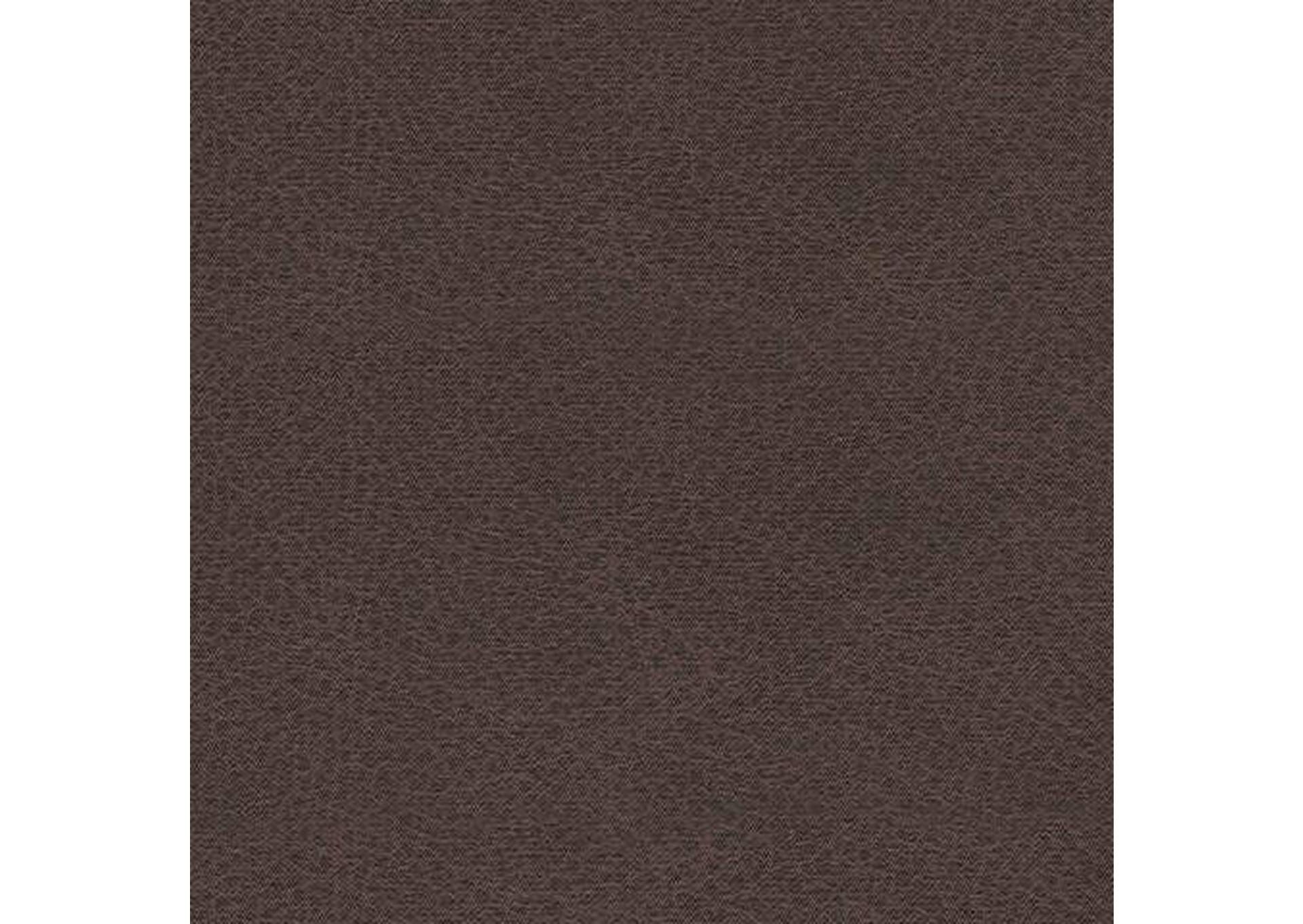 Roxmere Ottoman color swatch