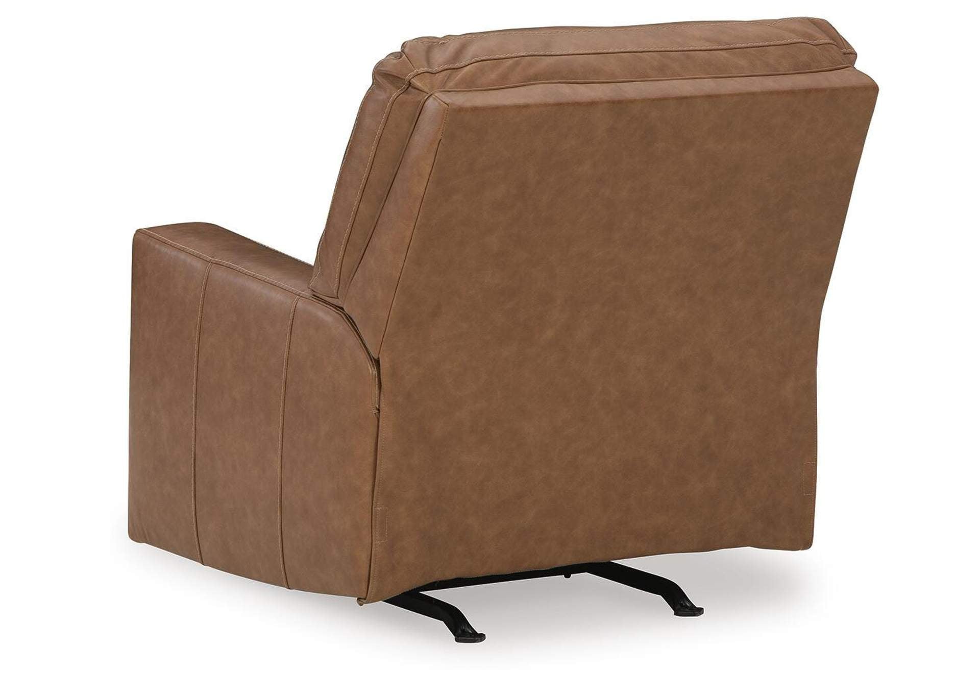 Bolsena Sofa, Loveseat and Recliner