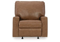 Bolsena Recliner