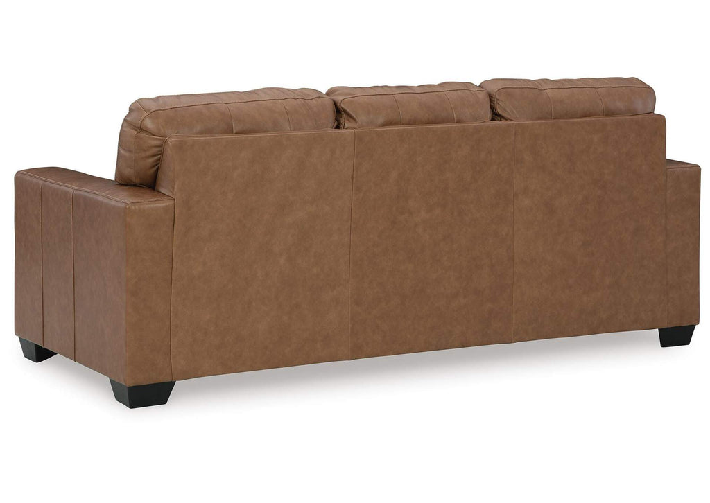 Bolsena Sofa