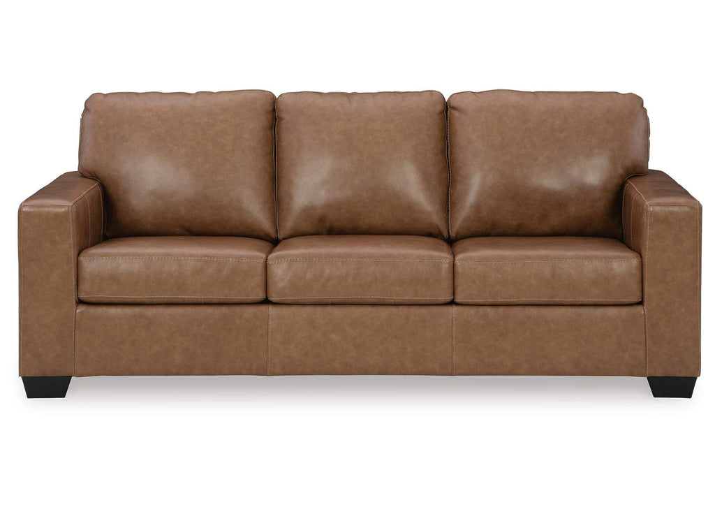 Bolsena Sofa