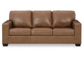 Bolsena Sofa, Loveseat and Recliner