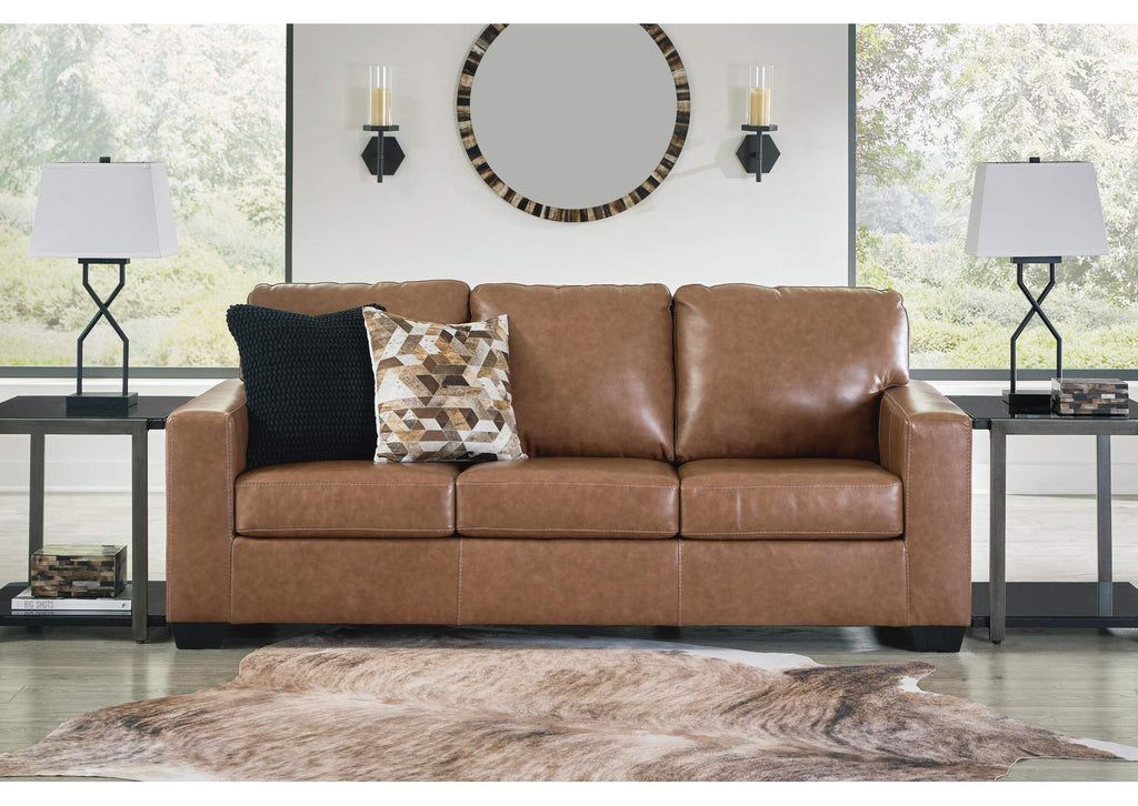 Bolsena Sofa