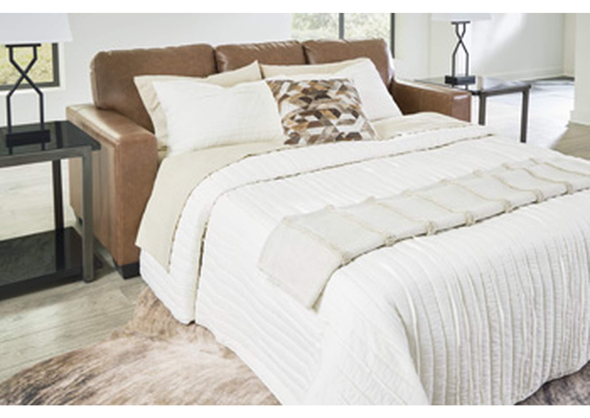 Bolsena Queen Sofa Sleeper