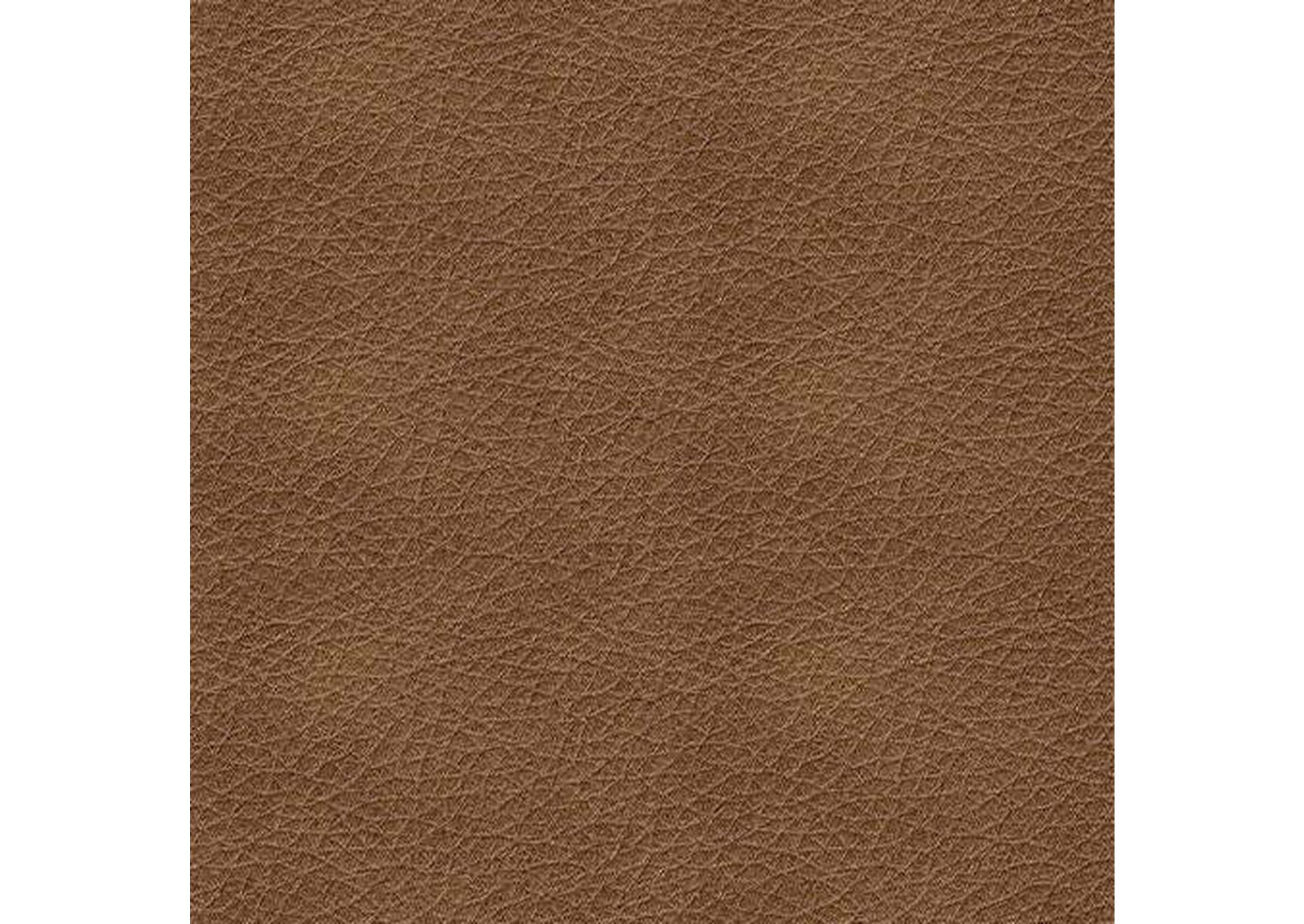 Bolsena Sofa, Loveseat and Recliner color swatch
