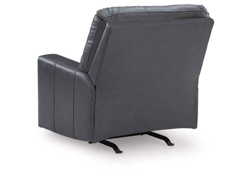 Bolsena Recliner